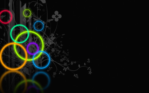 1415344 (a): :1920x1200